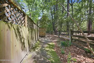 302 Nantucket Ct, Winterville, NC 28590 - Photo 36