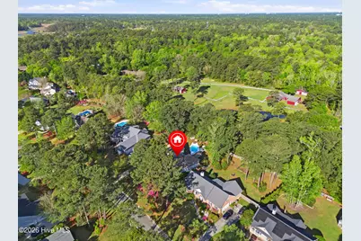 5630 Harvest Grove Lane, Wilmington, NC 28409 - Photo 54