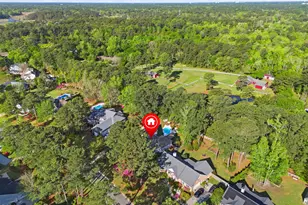 5630 Harvest Grove Ln, Wilmington, NC 28409 - Photo 54