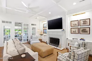 5630 Harvest Grove Ln, Wilmington, NC 28409 - Photo 4