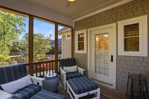 5630 Harvest Grove Ln, Wilmington, NC 28409 - Photo 36