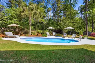 5630 Harvest Grove Ln, Wilmington, NC 28409 - Photo 42