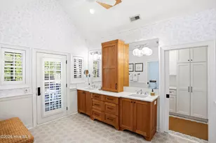 5630 Harvest Grove Ln, Wilmington, NC 28409 - Photo 24