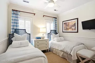 5630 Harvest Grove Ln, Wilmington, NC 28409 - Photo 28