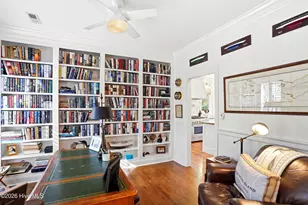 5630 Harvest Grove Ln, Wilmington, NC 28409 - Photo 20