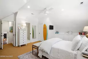 5630 Harvest Grove Ln, Wilmington, NC 28409 - Photo 32