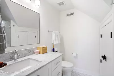 5630 Harvest Grove Lane, Wilmington, NC 28409 - Photo 34