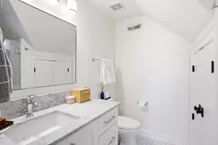 5630 Harvest Grove Ln, Wilmington, NC 28409 - Photo 34
