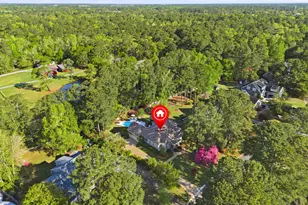 5630 Harvest Grove Ln, Wilmington, NC 28409 - Photo 52