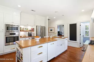 5630 Harvest Grove Ln, Wilmington, NC 28409 - Photo 12