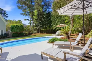 5630 Harvest Grove Ln, Wilmington, NC 28409 - Photo 44