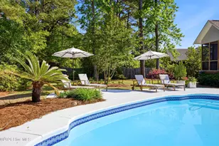 5630 Harvest Grove Ln, Wilmington, NC 28409 - Photo 46
