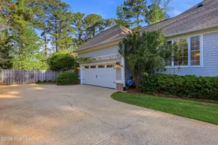 5630 Harvest Grove Ln, Wilmington, NC 28409 - Photo 50