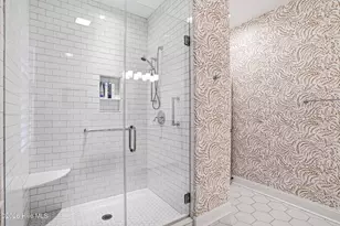 5630 Harvest Grove Ln, Wilmington, NC 28409 - Photo 26