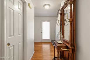 527 Northline Dr, Hampstead, NC 28443 - Photo 8