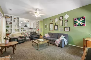 527 Northline Dr, Hampstead, NC 28443 - Photo 12