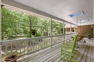 527 Northline Dr, Hampstead, NC 28443 - Photo 4
