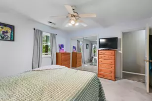 527 Northline Dr, Hampstead, NC 28443 - Photo 22