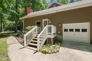 527 Northline Dr, Hampstead, NC 28443 - Photo 34