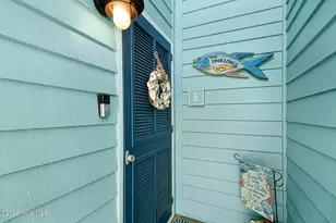 1010 Salter Path, Indian Beach, NC 28512 - Photo 24
