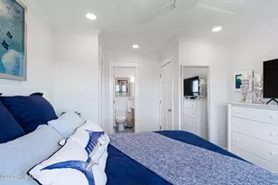 1010 Salter Path, Indian Beach, NC 28512 - Photo 18