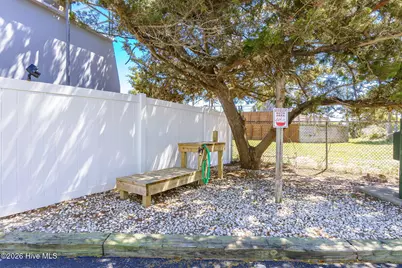 1010 Salter Path #6, Mariner's Point, Indian Beach, NC 28512 - Photo 34