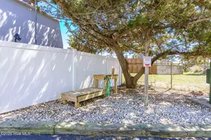 1010 Salter Path, Indian Beach, NC 28512 - Photo 34
