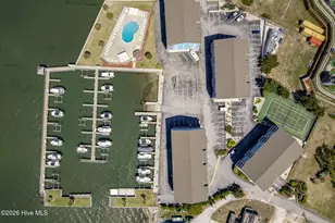 1010 Salter Path, Indian Beach, NC 28512 - Photo 38