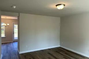 1119 Albemarle Ave, Tarboro, NC 27886 - Photo 2