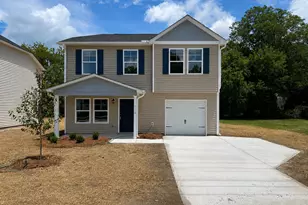 1119 Albemarle Ave, Tarboro, NC 27886 - Photo 1