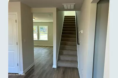 1119 Albemarle Avenue, Tarboro, NC 27886 - Photo 6