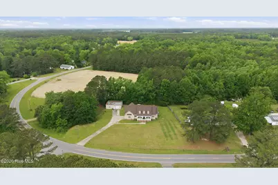 460 Keysville Road, Washington, NC 27889 - Photo 8