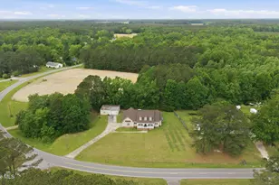 460 Keysville Rd, Washington, NC 27889 - Photo 1