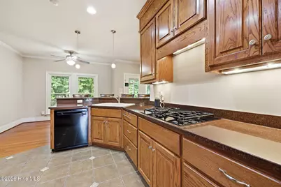 460 Keysville Road, Washington, NC 27889 - Photo 10