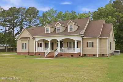 460 Keysville Road, Washington, NC 27889 - Photo 50
