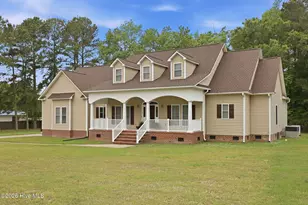460 Keysville Rd, Washington, NC 27889 - Photo 50