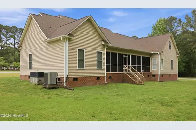 460 Keysville Road, Washington, NC 27889 - Photo 56