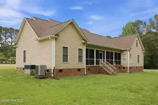 460 Keysville Rd, Washington, NC 27889 - Photo 56