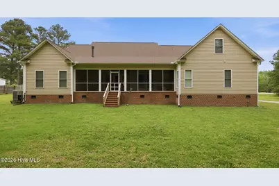 460 Keysville Road, Washington, NC 27889 - Photo 4