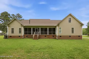 460 Keysville Rd, Washington, NC 27889 - Photo 4