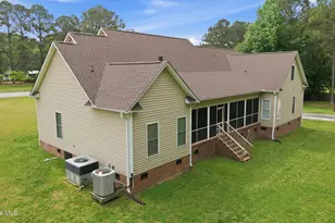 460 Keysville Rd, Washington, NC 27889 - Photo 8