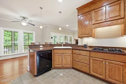 460 Keysville Road, Washington, NC 27889 - Photo 12