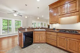 460 Keysville Rd, Washington, NC 27889 - Photo 12