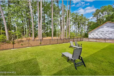813 Boundaryline Drive NW, Calabash, NC 28467 - Photo 58