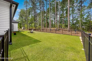 813 Boundaryline Dr NW, Calabash, NC 28467 - Photo 56