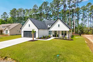 813 Boundaryline Dr NW, Calabash, NC 28467 - Photo 66