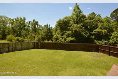 203 Ashton Court, Sneads Ferry, NC 28460 - Photo 40