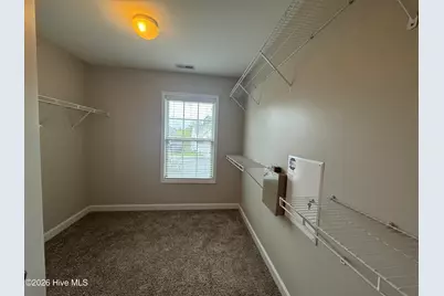 203 Ashton Court, Sneads Ferry, NC 28460 - Photo 26