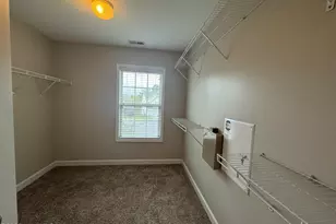 203 Ashton Ct, Sneads Ferry, NC 28460 - Photo 26
