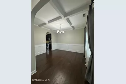 203 Ashton Court, Sneads Ferry, NC 28460 - Photo 2